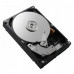 HP HDD/250GB 7.2k Ety 3.5" SATA