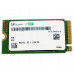 Lenovo Hynix BC511 HFM256GDHTNI-87A0B