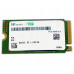 Lenovo Hynix BC511 HFM256GDHTNI-87A0B