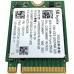 Lenovo Hynix BC511 HFM256GDHTNI-87A0B