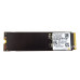 Lenovo Hynix BC511 HFM256GDHTNI-87A0B
