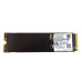 Lenovo Hynix BC511 HFM256GDHTNI-87A0B