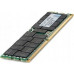 HP DDR3, 8 GB, 1600MHz,  (664691-001-MOQ-16)