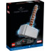 LEGO Marvel Młot Thora (76209)