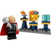 LEGO Marvel Młot Thora (76209)