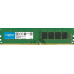 Crucial DDR4, 16 GB, 3200MHz, CL22 (CT16G4DFS832A)