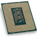 Intel Core i3-12100, 3.3 GHz, 12 MB, OEM (CM8071504651012)
