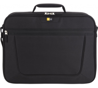 Case Logic 15.6" (VNCI215)