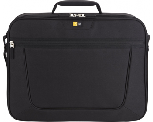 Case Logic 15.6" (VNCI215)