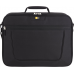 Case Logic 15.6" (VNCI215)