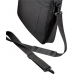 Case Logic 15.6" (VNCI215)