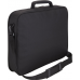 Case Logic 15.6" (VNCI215)