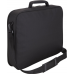 Case Logic 15.6" (VNCI215)
