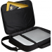 Case Logic 15.6" (VNCI215)