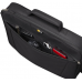 Case Logic 15.6" (VNCI215)