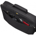 Case Logic 15.6" (VNCI215)