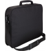 Case Logic 15.6" (VNCI215)