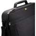 Case Logic 15.6" (VNCI215)
