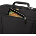 Case Logic 15.6" (VNCI215)