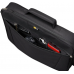 Case Logic 15.6" (VNCI215)