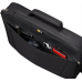 Case Logic 15.6" (VNCI215)