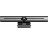 VivoLink 4K Video Conference Camera w.