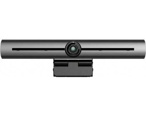 VivoLink 4K Video Conference Camera w.