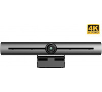 VivoLink 4K Video Conference Camera w.