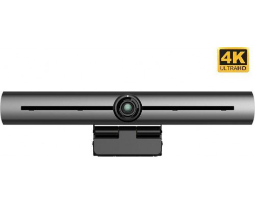 VivoLink 4K Video Conference Camera w.