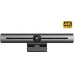 VivoLink 4K Video Conference Camera w.