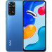 Xiaomi Redmi Note 11S 6/128GB Blue  (37947)