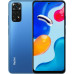 Xiaomi Redmi Note 11S 6/128GB Blue  (37947)