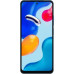 Xiaomi Redmi Note 11S 6/128GB Blue  (37947)