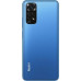 Xiaomi Redmi Note 11S 6/128GB Blue  (37947)