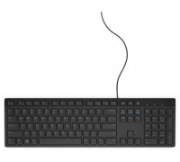 Dell KB216-B (CGT06)