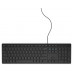 Dell KB216-B (CGT06)