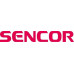 Sencor SHS 8603BK