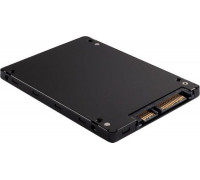 SSD 1TB SSD CoreParts 1TB 2.5" SATA III (CP-SSD-2.5-TLC-1000)