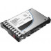 HP 800GB 6Gb SATA 2.5in