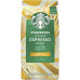 Starbucks Blonde Espresso Roast 200 g