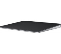 Apple Magic Trackpad z obszarem Multi-Touch (MMMP3ZM/A)