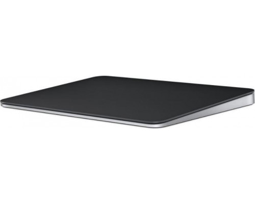 Apple Magic Trackpad z obszarem Multi-Touch (MMMP3ZM/A)