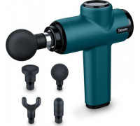 Beurer MG99 Neck Massager