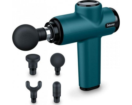 Beurer MG99 Neck Massager