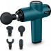 Beurer MG99 Neck Massager