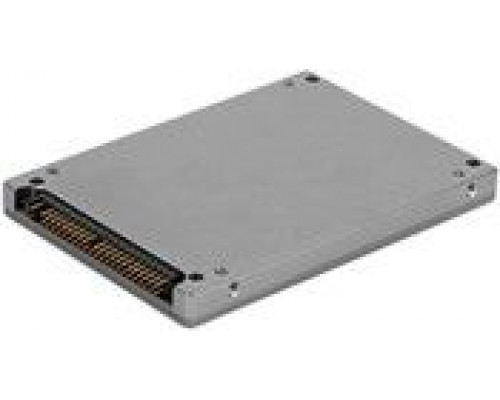 SSD 128GB SSD MicroStorage 128GB 2.5" PATA (IDE) (MSD-PA25.6-128MS)