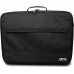 Ultron NB Tasche Case Plus 17" (371961)