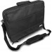 Ultron NB Tasche Case Plus 17" (371961)