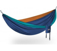 Eno Up toubleNest, Aqua/ Sapphire/ Amber