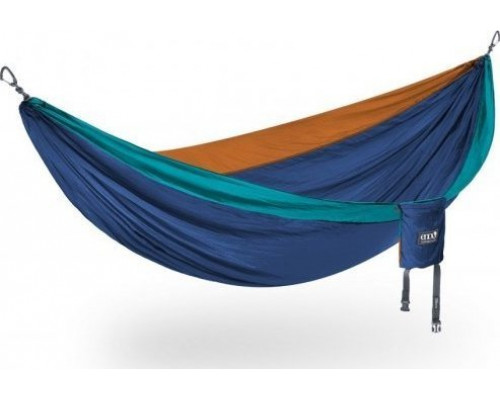 Eno Up toubleNest, Aqua/ Sapphire/ Amber